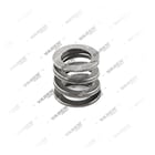 , 4021004 Yay, Kaliper Mekanizma, Vaden