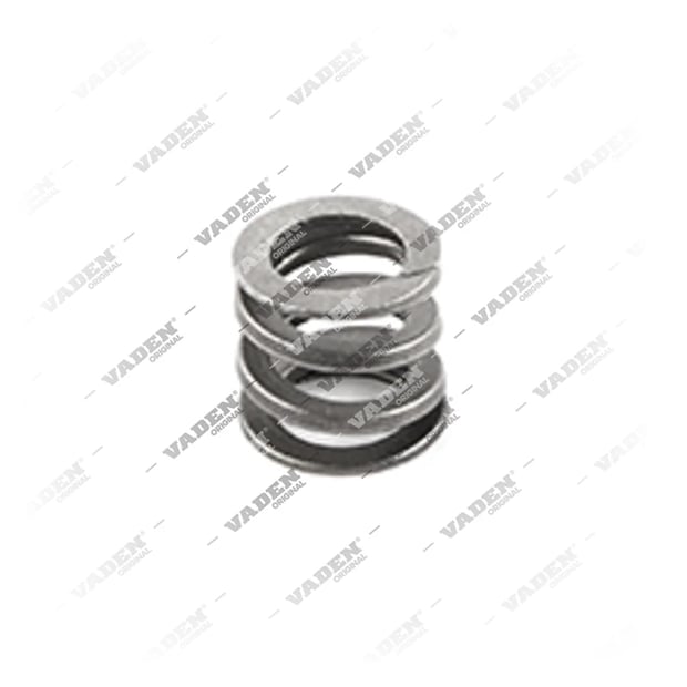 1) , 4021004 Yay, Kaliper Mekanizma, Vaden