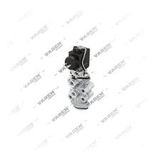 303.11.0076 Valve, Gearbox Housing