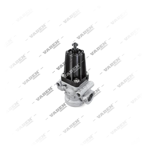 301.07.0072 Pressure Limiting Valve – image 2