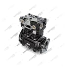 109087,109088,5004611,5004613,65457,800468,TuFlo550,1694005C9,1694005C92,2003252C94,2003252C95,2003252C97,745065457,745800468,745O65457,85102174,2991783C91, 2600 150 001 Çift Silindirli, Kompresör, Vaden