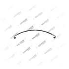 5010552115, 632.07.0005 Mangueira, Basculamento da Cabine, Vaden