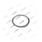 1300 03 001 Sensor Ring, ABS Sensor - Front Perspective View