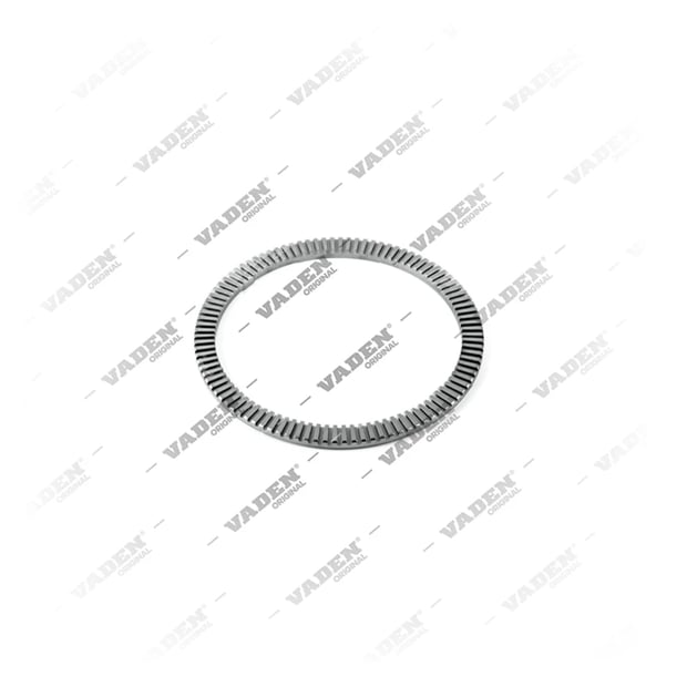 1300 03 001 Sensor Ring, ABS Sensor - Front Perspective View