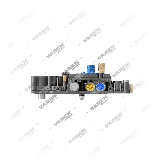 303.11.0069 Valve de Control, Unité de commande de transmission – image 6