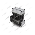 I97492000,I97492AT,I97492ES,I97492X00,I97492X50,LP4814,1303226,571183, 1400 030 001 Çift Silindirli, Kompresör, Vaden