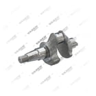 4111516934,4111546904,4123526984,0001316516, 7200 851 002 Krank, Kompresör Parçaları, Vaden