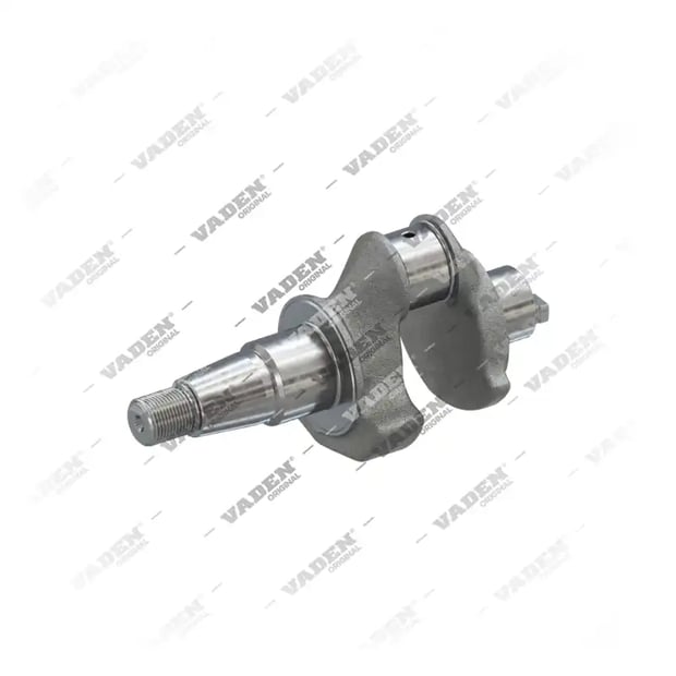 2) 4111516934,4111546904,4123526984,0001316516, 7200 851 002 Krank, Kompresör Parçaları, Vaden