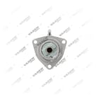 0002955606,0002956706,0012955506,2100234,KG340102, 306.02.0011 Üst Merkez, Vaden