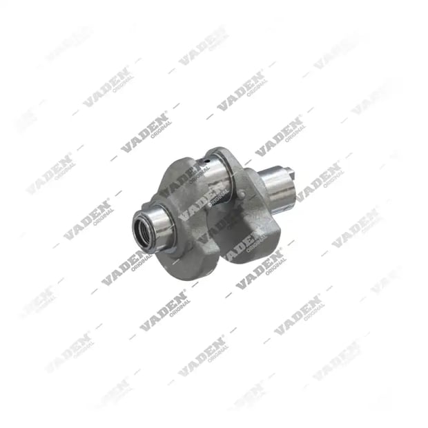 7200 901 003 Cambota, Kit reparo do compressor de freio a ar – imagem 2