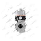 3624500C92,K048595, 2600 100 001 Çift Silindirli, Kompresör, Vaden