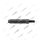 0012950706,0012952506,0012955306,0012959706,3882957206,6802950006,2101023,874635,KG2303101,99707005877, 306.02.0029 Cilindro principal, Vaden