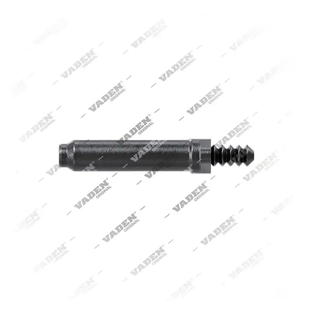 4) 0012950706,0012952506,0012955306,0012959706,3882957206,6802950006,2101023,874635,KG2303101,99707005877, 306.02.0029 Cilindro principal, Vaden