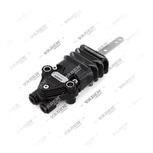 303.03.0005 Levelling Valve, Suspension