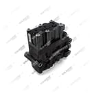 4728900400,0013271325, 303.04.0079 ECAS Selenoid Valf, Vaden