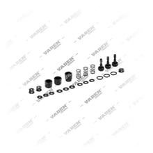 303.04.0021.05 Reparatursatz, ECAS-Magnetventil
