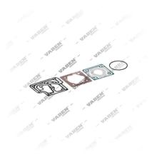 2800 010 150 Gasket Kit, Air Brake Compressor Repair Kits