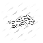 2031670, 0106 147 Conta, Yağ Soğutucu, Vaden