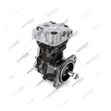 2900 030 001 Mono Cilindro, Compresor de aire