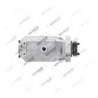 K00199,K001998,K095873N00,LK4939,51541007069,51541009069, 1200 090 001 Çift Silindirli, Kompresör, Vaden