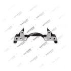 2121597,SP1037156,70098,K001521,70098, 3522004 SB6... / SB7...- 22.5" Kızak, Kaliper Taşıyıcı, Vaden