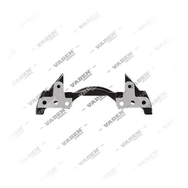 6) 2121597,SP1037156,70098,K001521,70098, 3522004 SB6... / SB7...- 22.5" Kızak, Kaliper Taşıyıcı, Vaden