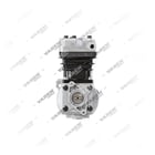 K000513,K095750N00,K095750N04,LK4932,51541007041,51541007233, 1200 090 002 Doppio cilindro, Compressore d'aria, Vaden