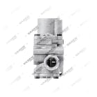 303.14.0040 ABS Role Valfi - Right Side View