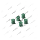 , 3564002 Plastik Muhafaza, Kaliper Perno, Vaden