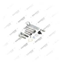 3551022 SB6,SB7,SN6,SN7,SK7, Kit de Réparation, Axe d'étrier