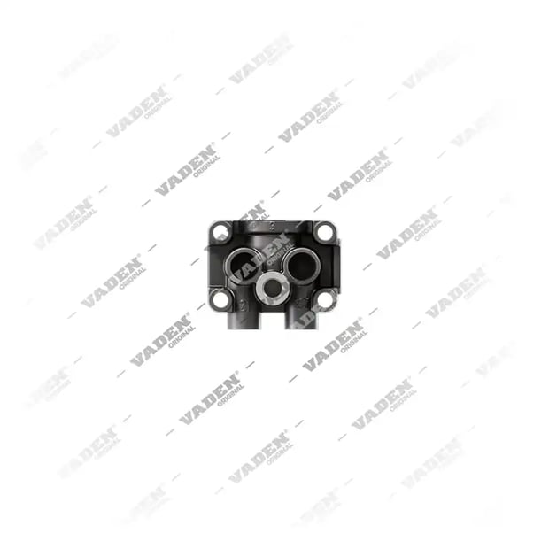 303.11.0017 Valve, Gearbox Housing – image 8