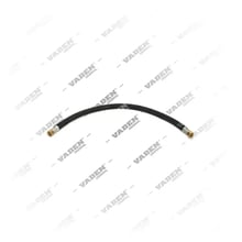 413.04.0011 Hose, Brake Cylinder