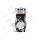 0R1623,0R1624,10R1437,1916521,2233636,2233637,2554160,5010803,5010806,5011427,5011441,5012532,5014428,5014482, 2200 020 002 Single Cylinder, Air Compressor, Vaden