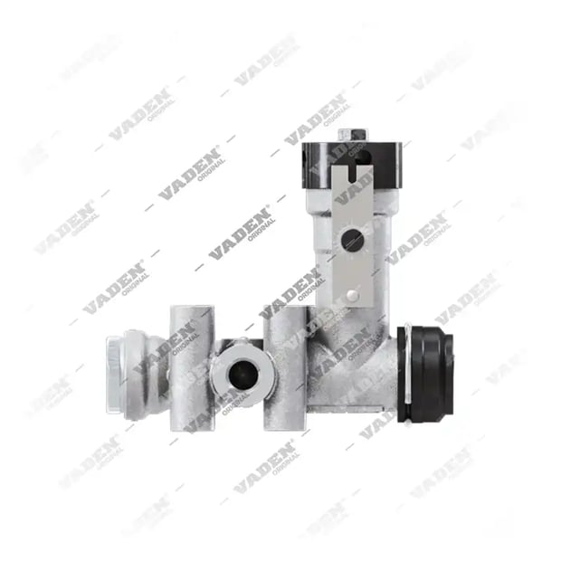 6) 4640060110,2V2412259,99433854,1518858, 303.07.0036 Valve de Suspension, Vaden