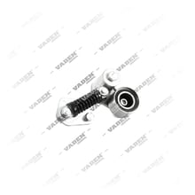 331.02.0001 Belt Tensioner, Fan