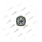 3521300215,3521300315,3521300615, 1100 280 001 Tamir Takımı, Kompresör Parçaları, Vaden