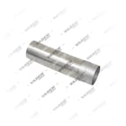 358.02.0018 Tubo flessibile - Front Perspective View