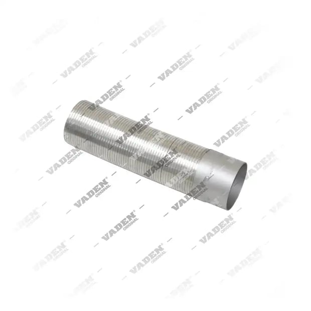 358.02.0018 Tubo flessibile - Front Perspective View