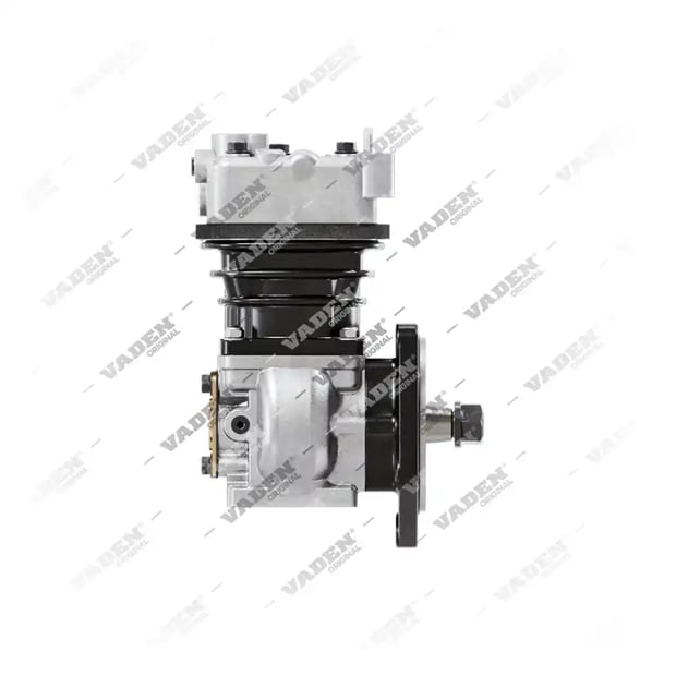 1300 075 001 Single Cylinder, Air Compressor – image 5