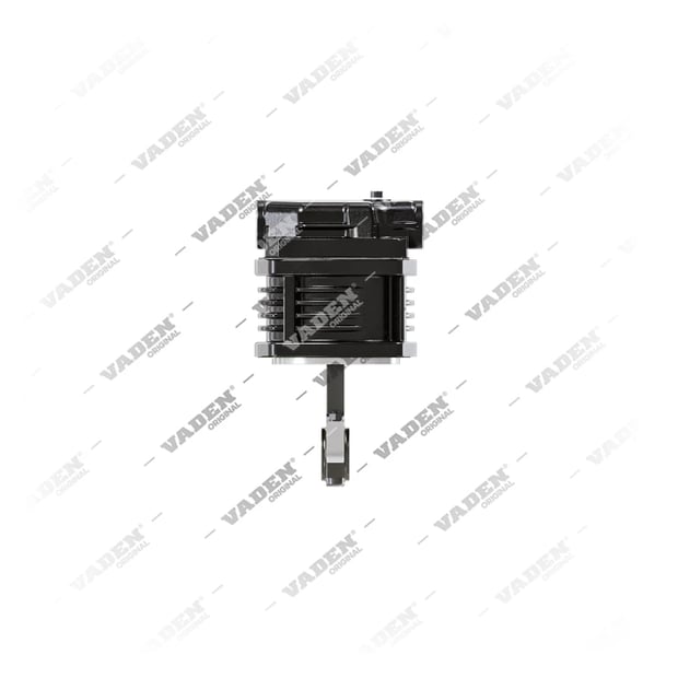 1100 280 001 Kit de reparação, Kit reparo do compressor de freio a ar – imagem 8