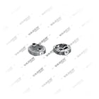 0001301719, 11 17 20 Silindir Kapak, Kompresör Parçaları, Vaden