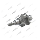 , 7200 921 003 Krank, Kompresör Parçaları, Vaden