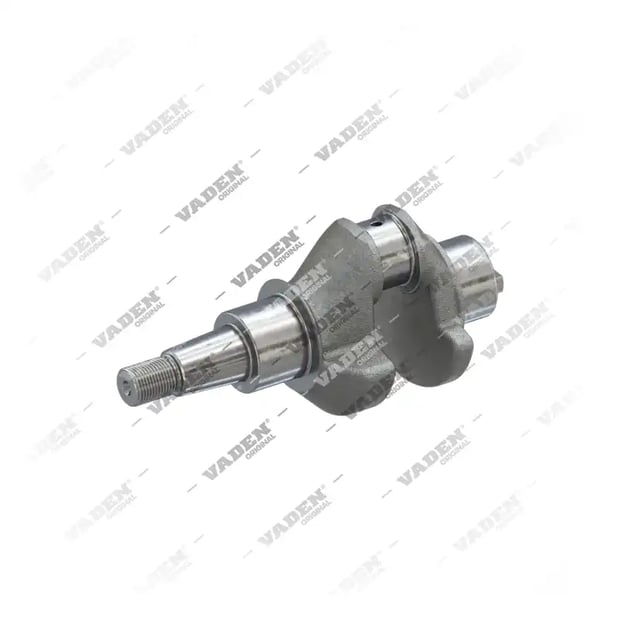 2) , 7200 921 003 Krank, Kompresör Parçaları, Vaden