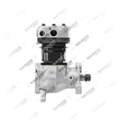 51541017247,51541019247,II36925,LK3980, 1200 100 002 Tek Silindirli, Kompresör, Vaden