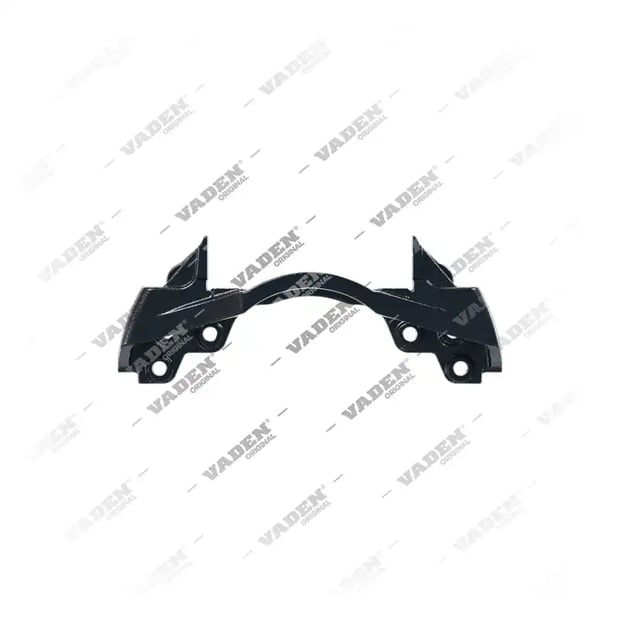 7) 68322778,68322849,3092253,1489072, 4122010 DUCO- 22.5" Держатель суппорта, Скоба Суппорта, Ваден