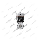 , 1100 070 001 Mono Cylindre, Compresseur d'air, Vaden