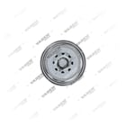 20853583,21380408,7421380403,R60PDMAX, 0103 178 Filtre, Filtre à Huile, Vaden