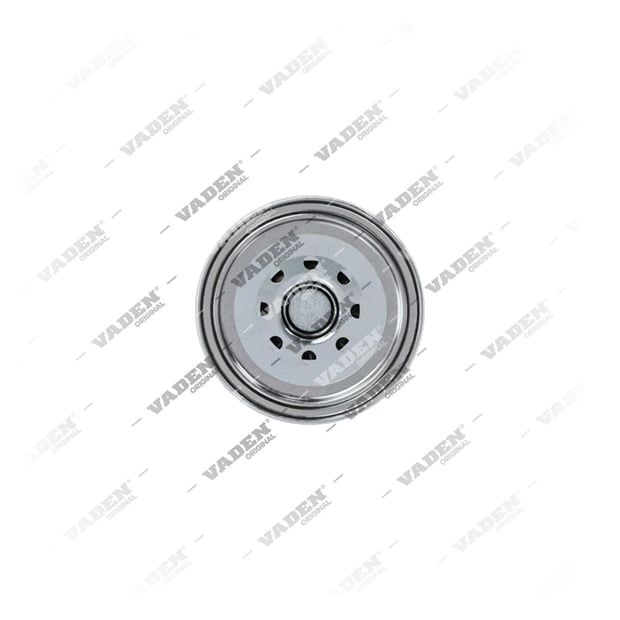 3) 20853583,21380408,7421380403,R60PDMAX, 0103 178 Filtre, Filtre à Huile, Vaden