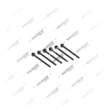 1700 020 190 Bolt, Air Brake Compressor Repair Kits