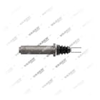 3127318,31273188,3953328,39533286,60280369,6028036,60280369,6771722,67717223,6857432,68574326,2103923,874610,KG2397119,5010056380,5516028036, 306.02.0070 Üst Merkez, Vaden